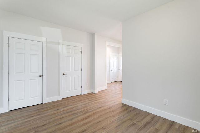 1011 Allen Street, South Bend, IN 46616