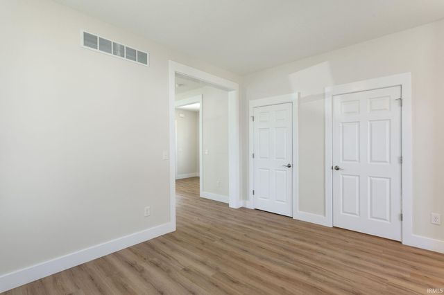 1011 Allen Street, South Bend, IN 46616