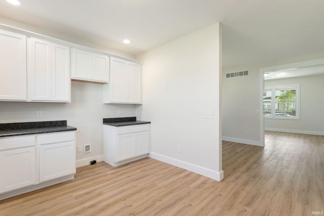1011 Allen Street, South Bend, IN 46616