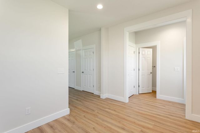 1011 Allen Street, South Bend, IN 46616