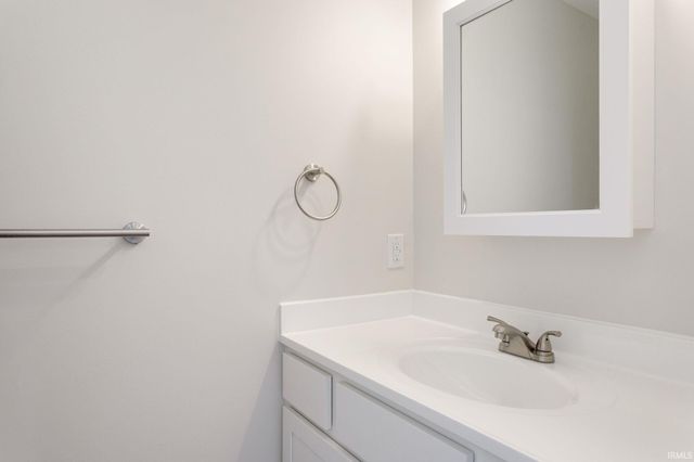 1011 Allen Street, South Bend, IN 46616