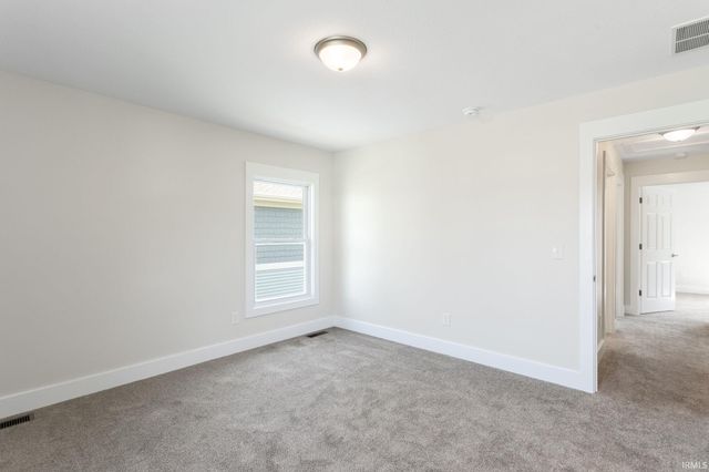 1011 Allen Street, South Bend, IN 46616
