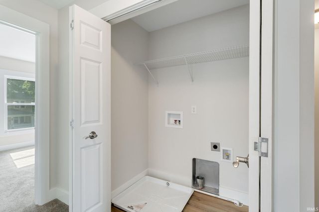 1011 Allen Street, South Bend, IN 46616