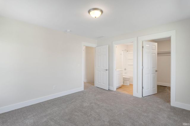 1011 Allen Street, South Bend, IN 46616