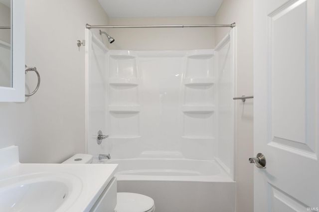 1011 Allen Street, South Bend, IN 46616