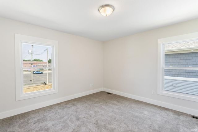 1011 Allen Street, South Bend, IN 46616