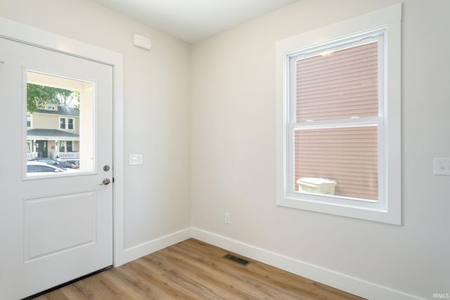 1011 Allen Street, South Bend, IN 46616