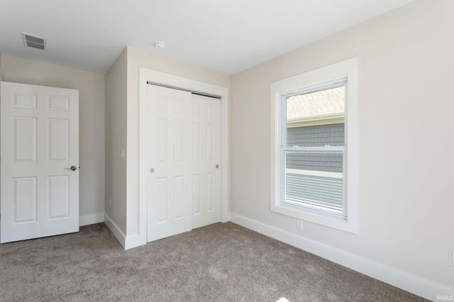 1011 Allen Street, South Bend, IN 46616