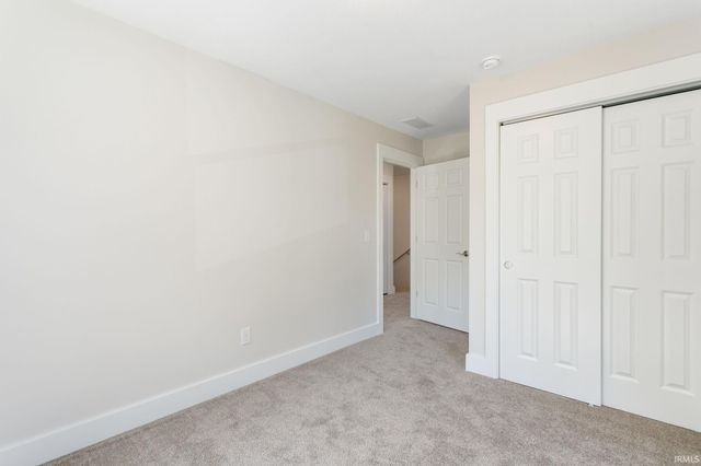 1011 Allen Street, South Bend, IN 46616