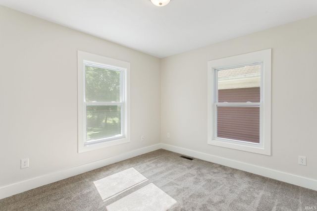 1011 Allen Street, South Bend, IN 46616