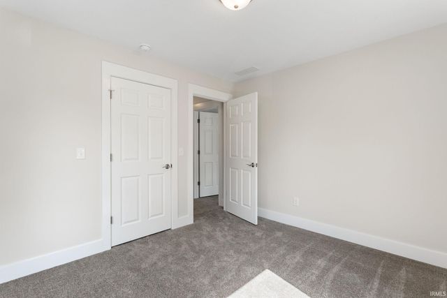 1011 Allen Street, South Bend, IN 46616