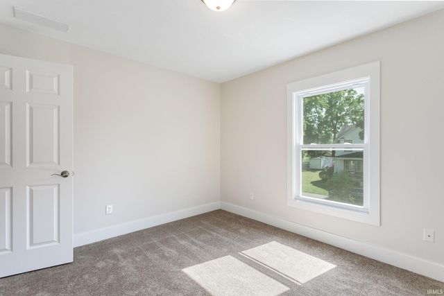 1011 Allen Street, South Bend, IN 46616