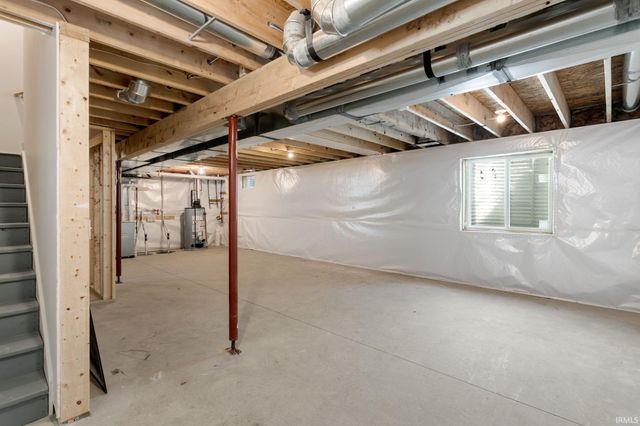 1011 Allen Street, South Bend, IN 46616