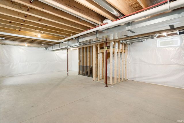 1011 Allen Street, South Bend, IN 46616