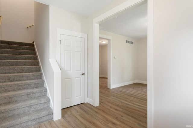 1011 Allen Street, South Bend, IN 46616
