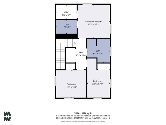 1011 Allen Street, South Bend, IN 46616