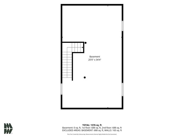 1011 Allen Street, South Bend, IN 46616