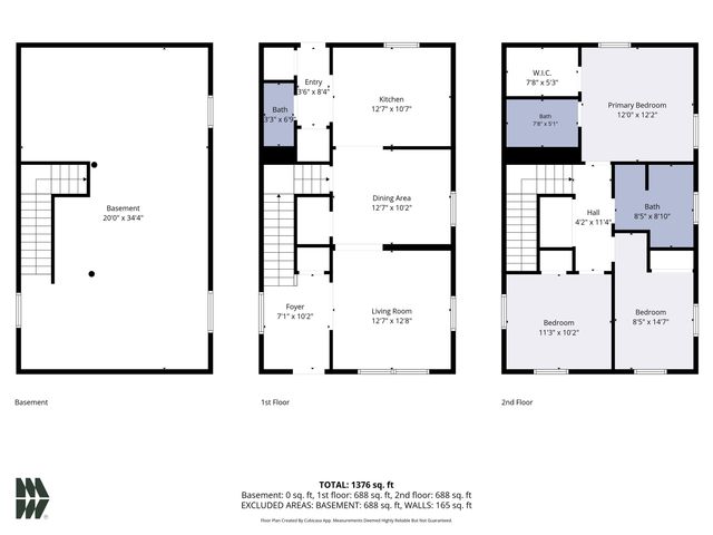 1011 Allen Street, South Bend, IN 46616
