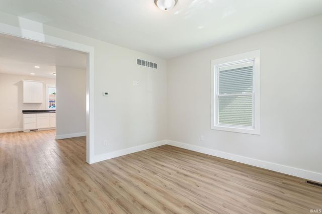 1011 Allen Street, South Bend, IN 46616