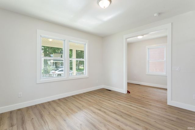 1011 Allen Street, South Bend, IN 46616