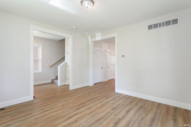 1011 Allen Street, South Bend, IN 46616