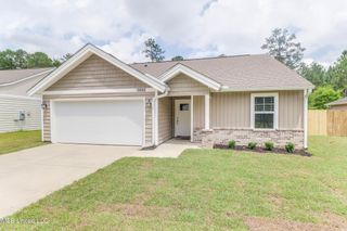 13262 Turtle Creek Parkway, Gulfport, MS 39503