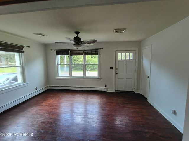 56 Bryant Road, Waretown, NJ 08758