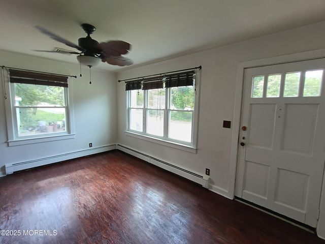 56 Bryant Road, Waretown, NJ 08758