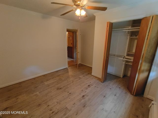 56 Bryant Road, Waretown, NJ 08758
