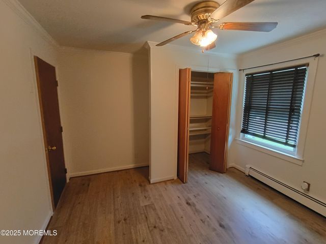 56 Bryant Road, Waretown, NJ 08758