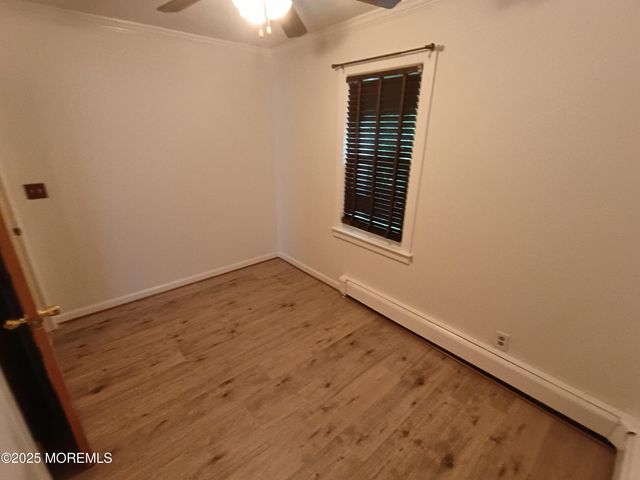 56 Bryant Road, Waretown, NJ 08758
