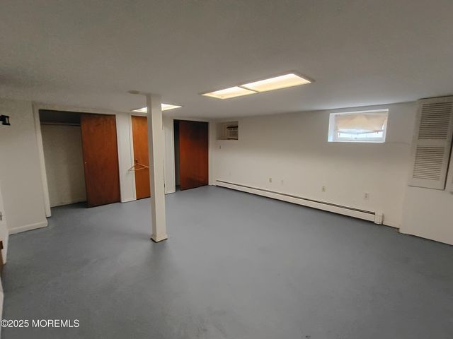 56 Bryant Road, Waretown, NJ 08758
