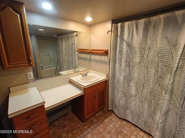 56 Bryant Road, Waretown, NJ 08758