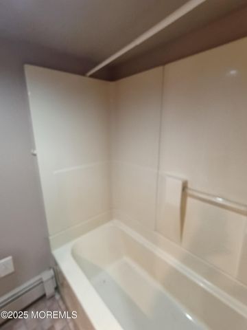 56 Bryant Road, Waretown, NJ 08758