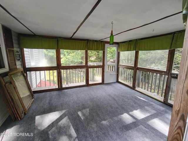 56 Bryant Road, Waretown, NJ 08758