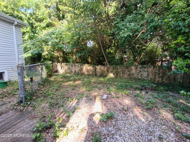 56 Bryant Road, Waretown, NJ 08758