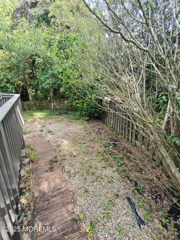 56 Bryant Road, Waretown, NJ 08758
