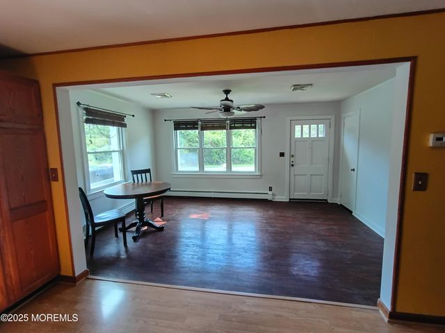 56 Bryant Road, Waretown, NJ 08758