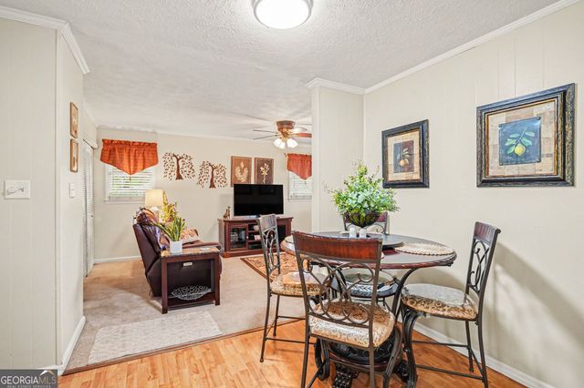 4074 Newnan Road, Griffin, GA 30223