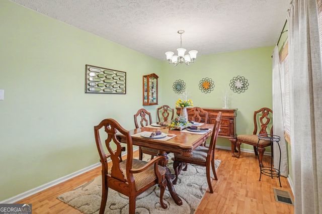 4074 Newnan Road, Griffin, GA 30223