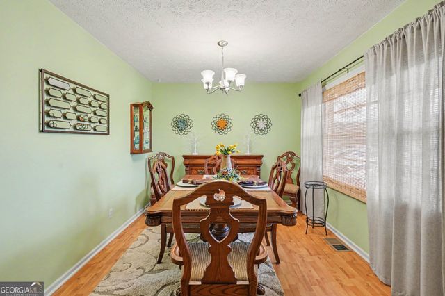 4074 Newnan Road, Griffin, GA 30223