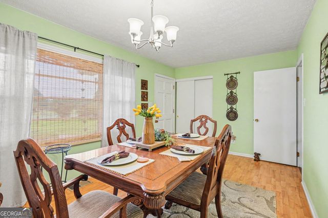 4074 Newnan Road, Griffin, GA 30223