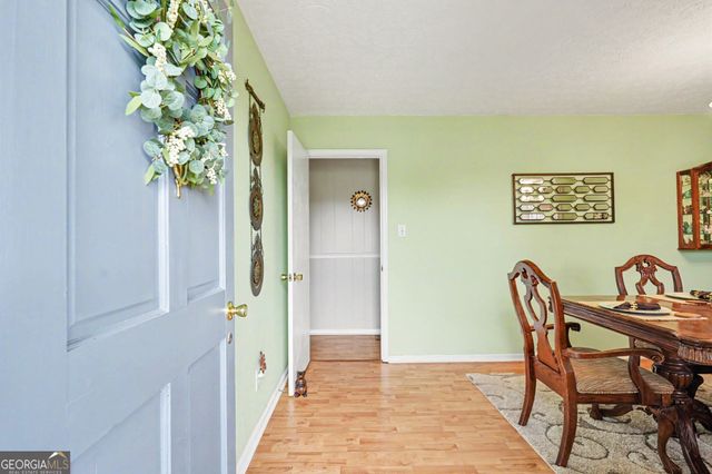4074 Newnan Road, Griffin, GA 30223