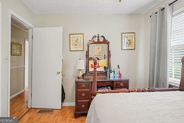 4074 Newnan Road, Griffin, GA 30223