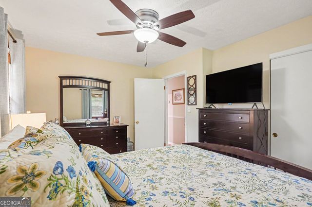 4074 Newnan Road, Griffin, GA 30223