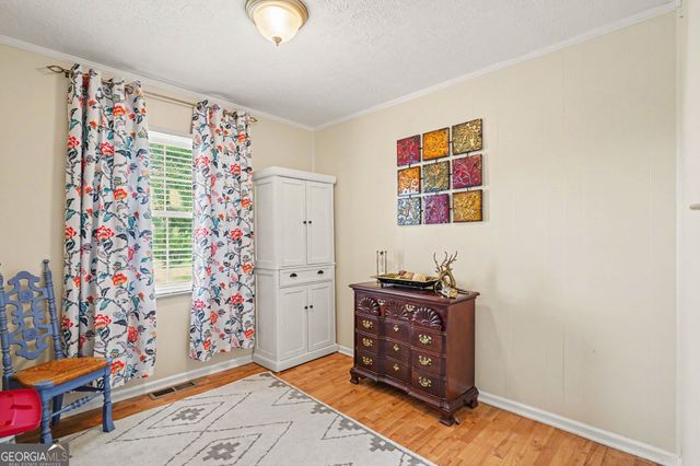 4074 Newnan Road, Griffin, GA 30223