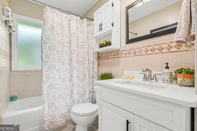 4074 Newnan Road, Griffin, GA 30223