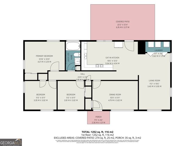 4074 Newnan Road, Griffin, GA 30223