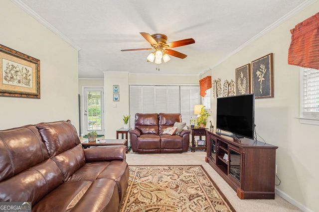 4074 Newnan Road, Griffin, GA 30223