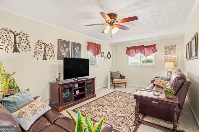 4074 Newnan Road, Griffin, GA 30223